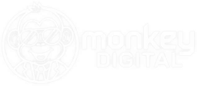 Monkey Digital
