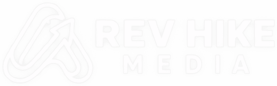RevHike Media